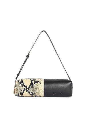 KHAITE: Sacs à main - Sac Cabas - Multicolore