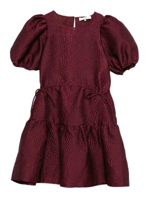 Sea: abiti corti - MiniVestito  Fayette