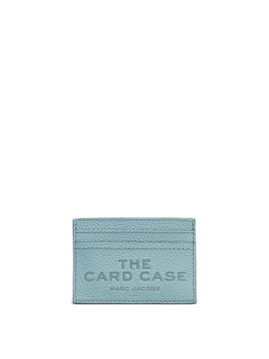 MARC JACOBS: wallets & purses - The Card Case
