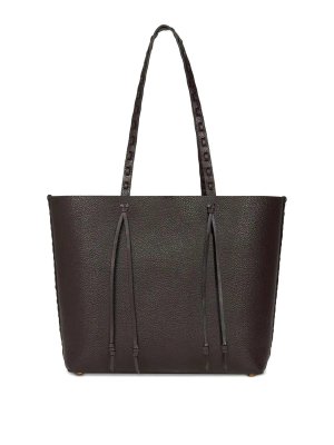 ETRO: totes bags - Medium Essential Shopping Bag