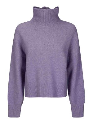 SAMSOE SAMSOE: crew necks - Pullover