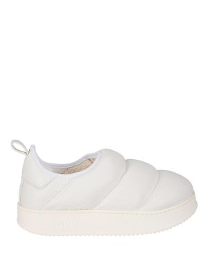 SMAD: sandals - Sandals