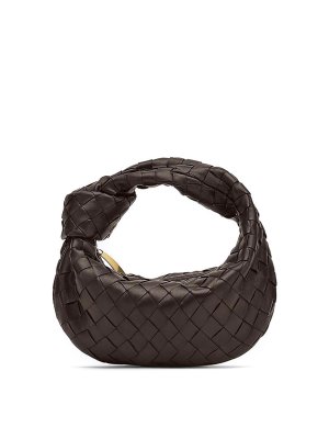 BOTTEGA VENETA: totes bags - `Mini Jodie`