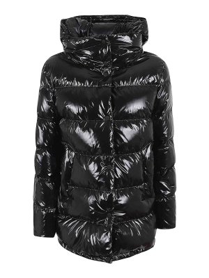HERNO: padded jackets - Padded Jacket