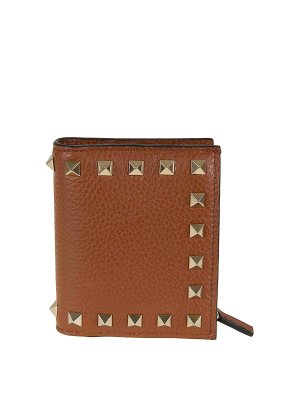 Pinko: cross body bags - Love Bag Borse