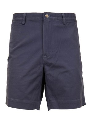 POLO RALPH LAUREN: Trousers Shorts - Men's Shorts