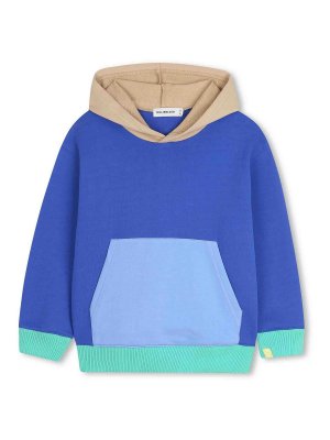 BILLIEBLUSH: Felpe e maglie - Felpa Con Cappuccio