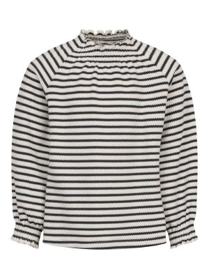 DOUUOD: Camisetas - Camiseta - Crema