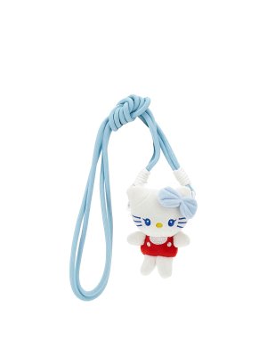 MONNALISA: Cases & Covers - Cell phone bag