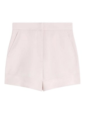 Max Mara: short dresses - Short Famous Pink