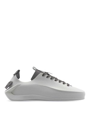 SERVATI: trainers - Sneakers Superlow