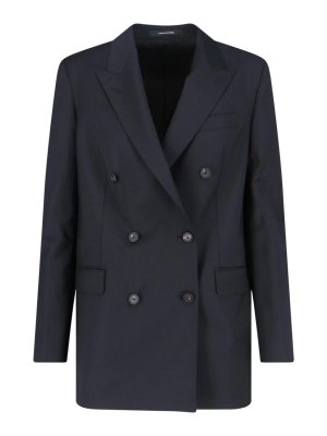 TAGLIATORE: Blazer - Blazer - J Jasmine