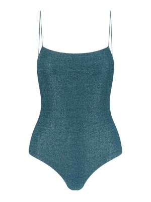 OSÉREE: ワンピース - ワンピース - Lumire