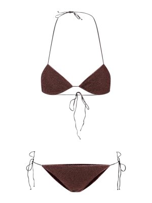 OSÉREE: ビキニ - ビキニ - Lumire