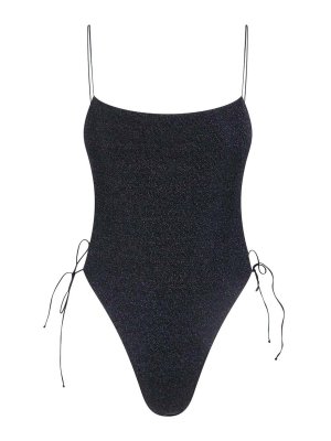 OSÉREE: ワンピース - ワンピース - Lumire