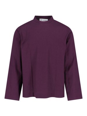 OUR LEGACY: crew necks - Sweater