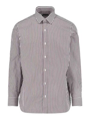 TOM FORD: shirts - Shirt