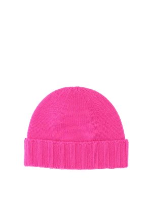 DRUMOHR: giacche casual - Berretto In Cashmere