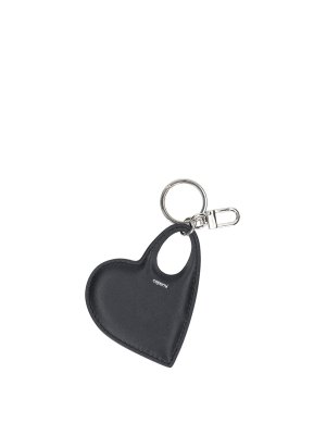 COPERNI: key holders - Keychain