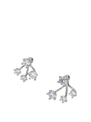 PANCONESI: イヤリング - イヤリング - Constellation