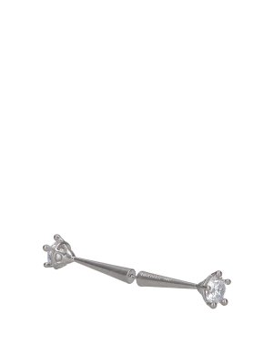 PANCONESI: イヤリング - イヤリング - Constellation