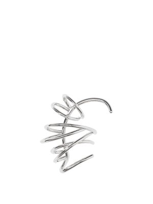 PANCONESI: イヤリング - イヤリング - Orbit