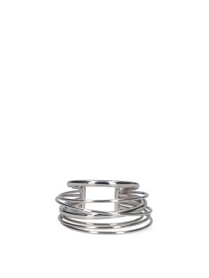 PANCONESI: ブレスレット＆バングル - ブレスレット/バングル - Solar Crystal