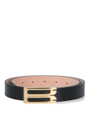 VICTORIA BECKHAM: belts - Belt