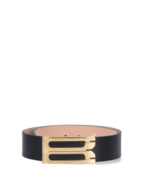 VICTORIA BECKHAM: belts - Belt