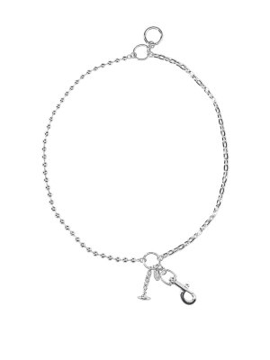 VIVIENNE WESTWOOD: ブレスレット＆バングル - ブレスレット/バングル - Orb