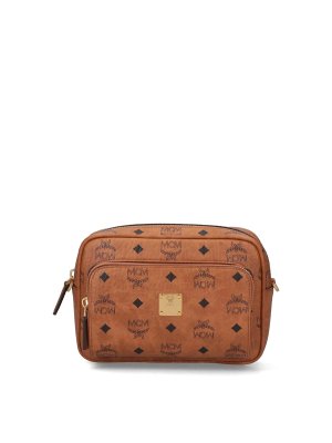 MCM: shoulder bags - Shoulder bag