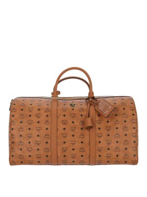MCM: Borse da viaggio - Borsa Weekender Ottomar