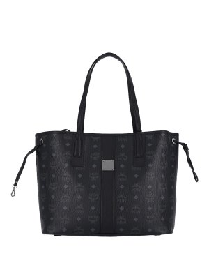 MCM: Bolsos Shopping - Bolso Shopping - Liz