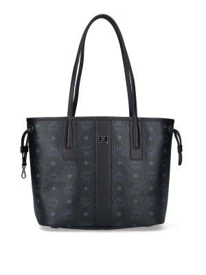 MCM: Bolsos Shopping - Bolso Shopping - Liz