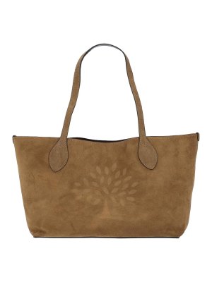 MULBERRY: totes bags - Tote bag