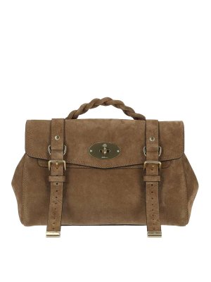 MULBERRY: shoulder bags - Shoulder Bag
