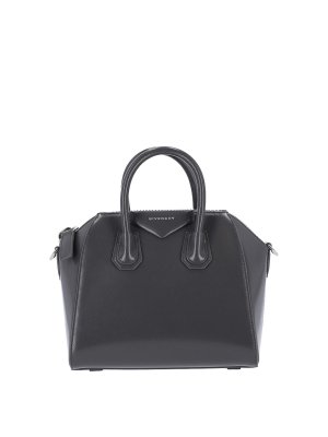 GIVENCHY: Bolsos Shopping - Bolso Shopping - Antigona