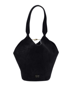KHAITE: Bolsos Shopping - Bolso Shopping - Lotus