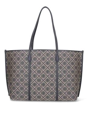 TORY BURCH: Bolsos Shopping - Bolso Shopping - Perry