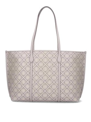TORY BURCH: Bolsos Shopping - Bolso Shopping - Perry T