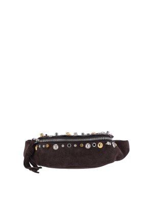 VALENTINO GARAVANI: belt bags - Waist bag
