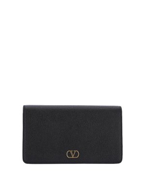 VALENTINO GARAVANI: borse a spalla - Borsa A Spalla Mini