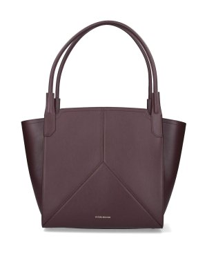 VICTORIA BECKHAM: Bolsos Shopping - Bolso Shopping - Victoria