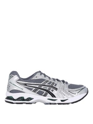 ASICS: スニーカー - スニーカー - Gel-Kayano 14