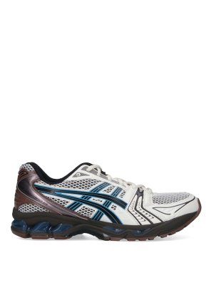 ASICS: スニーカー - スニーカー - Gel-Kayano 14