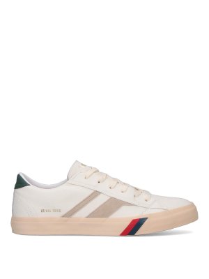 PRO-KEDS: スニーカー - スニーカー - Royal Classic