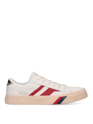 PRO-KEDS: trainers - Sneakers