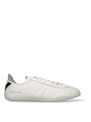 Y-3: trainers - Sneakers