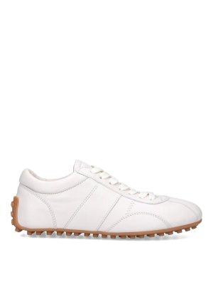 TOD'S: trainers - Sneakers