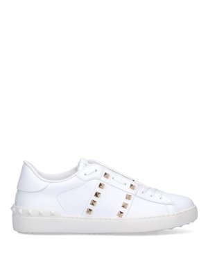 VALENTINO GARAVANI: trainers - Sneakers